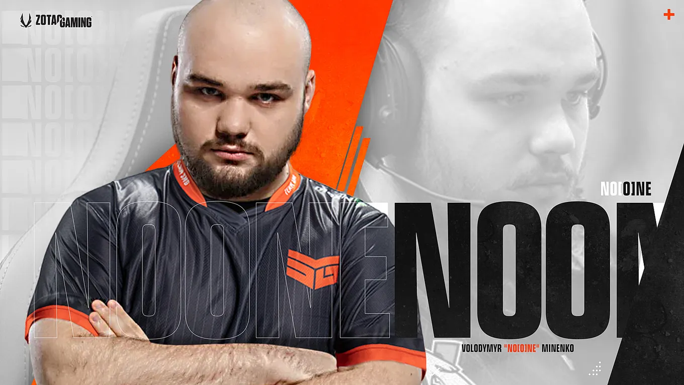 Владимир No[o]ne Миненко