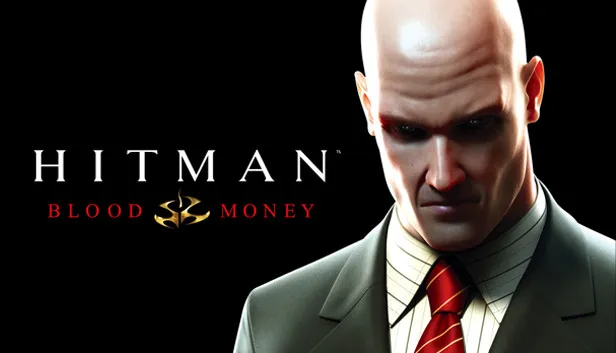 Hitman: Blood Money – Reprisal
