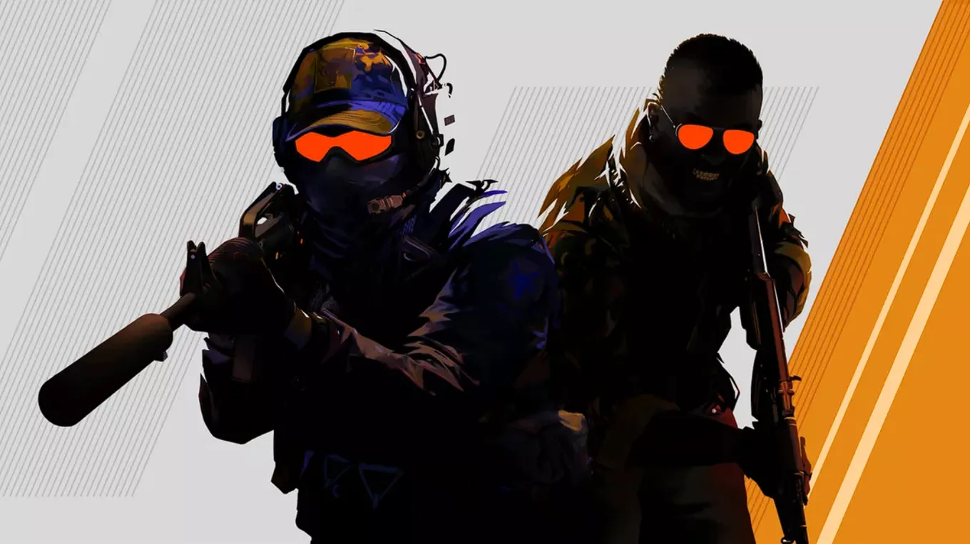 CS2