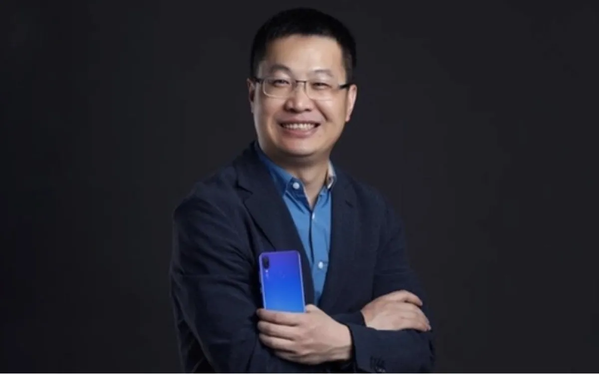 Президент мобильного подразделения Xiaomi Лу Вэйбин публично признал, что аномальный рост цен на память оказывает колоссальное давление на бизнес компани
