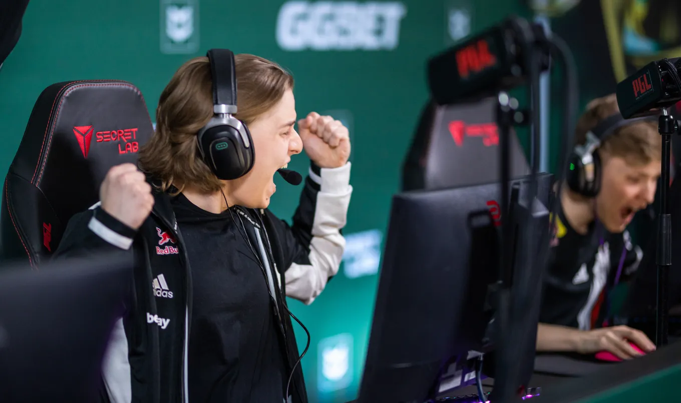 G2 Esports