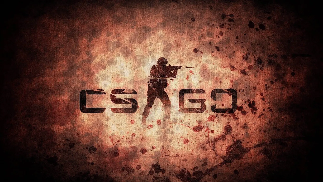 Heroic – FaZe Clan: сможет ли broky остановить датчан?