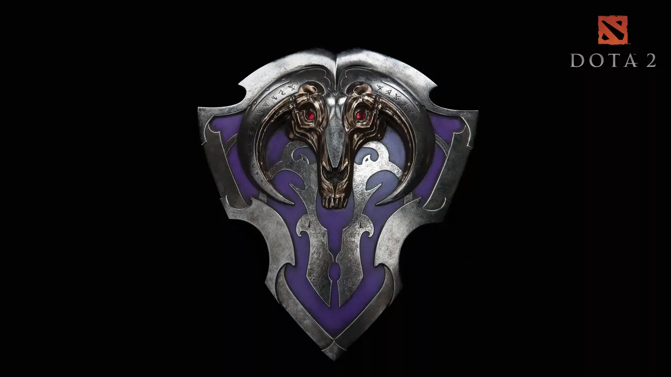 Vanguard