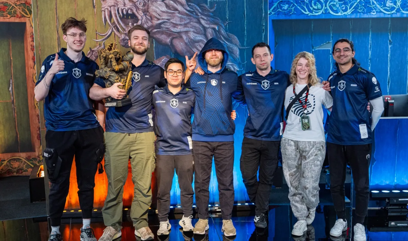 Трофеи в рамках 3 и 4 сезонов PGL Wallachia, а также на FISSURE Universe 5, доказывают: эта команда создана для стадий плей-офф, но может ошибаться на групповом этапе