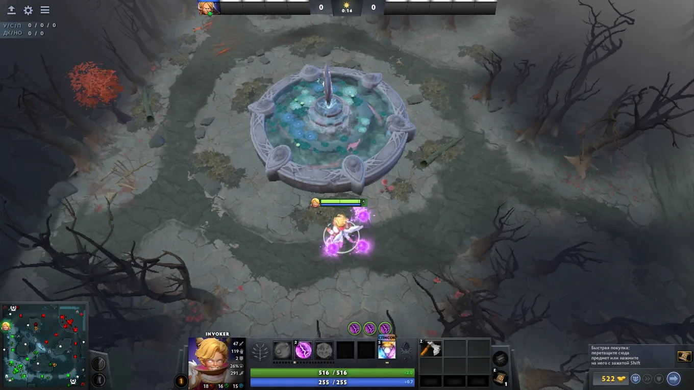 7.33