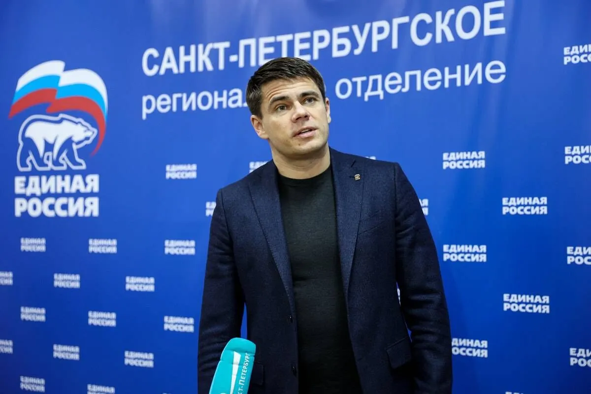 Сергей Боярский рассказал о текущем взаимодействии Telegram с российскими регуляторами