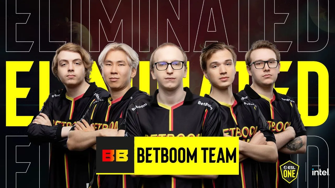 BetBoom Team