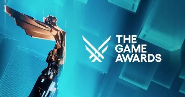 The Game Awards 2025 проходила 12 декабря 2025 года, с 03:30 ночи по 07:00 утра (МСК)