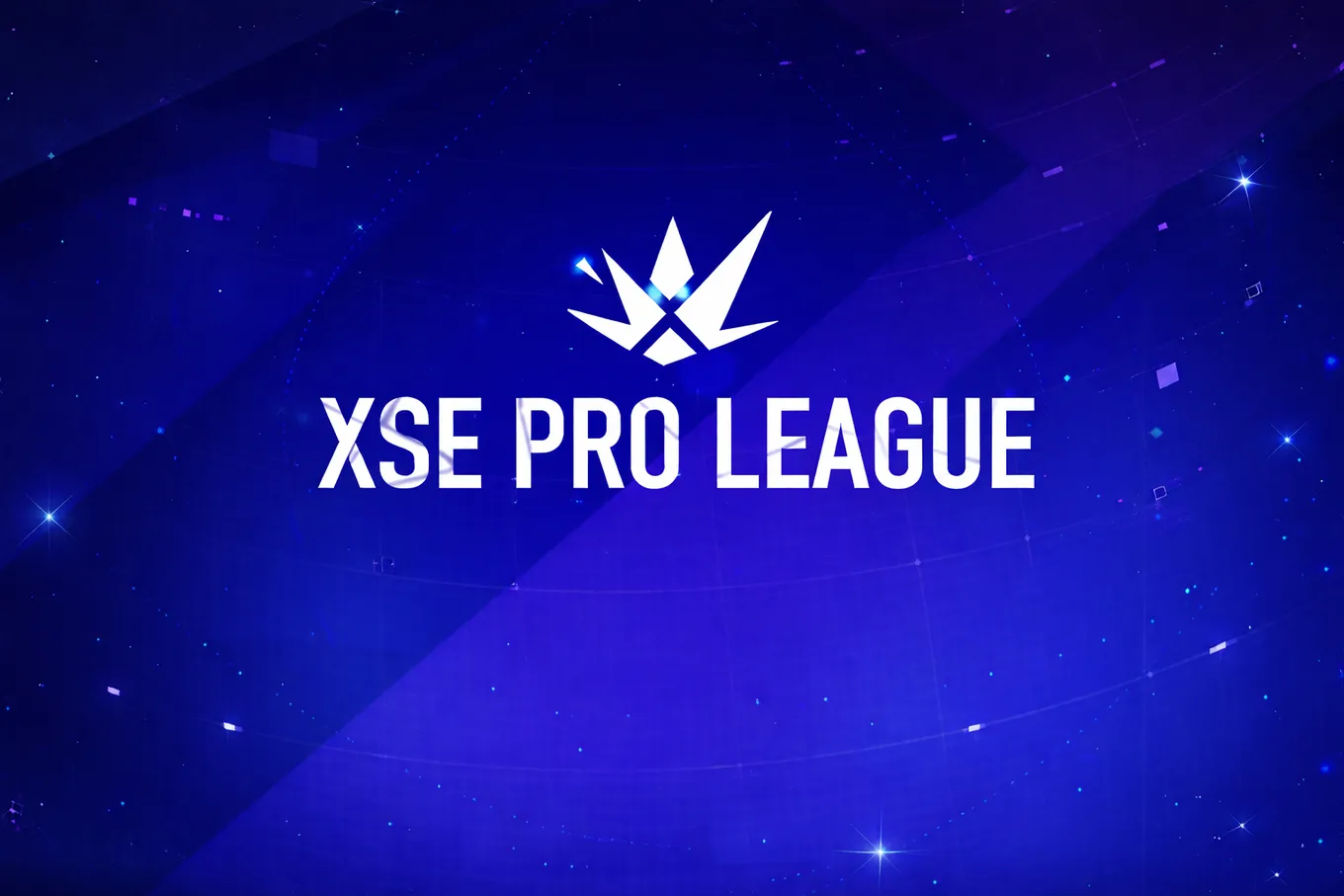 XSE Pro League 2026