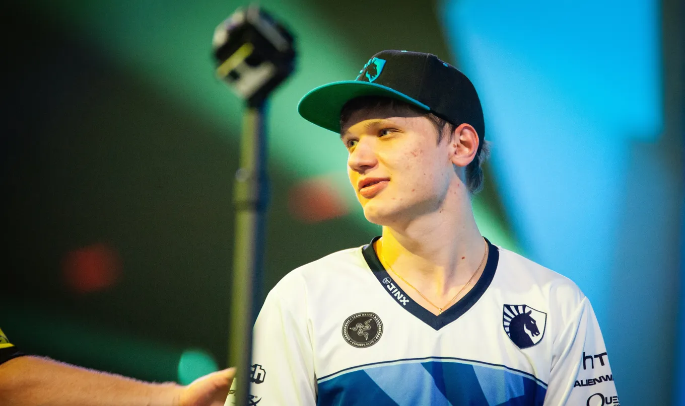 Team Liquid