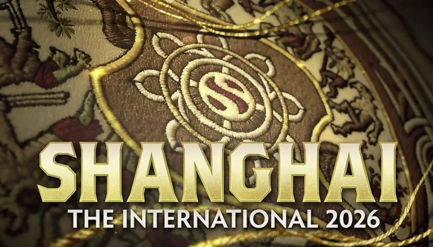 The International 2026 (15)
