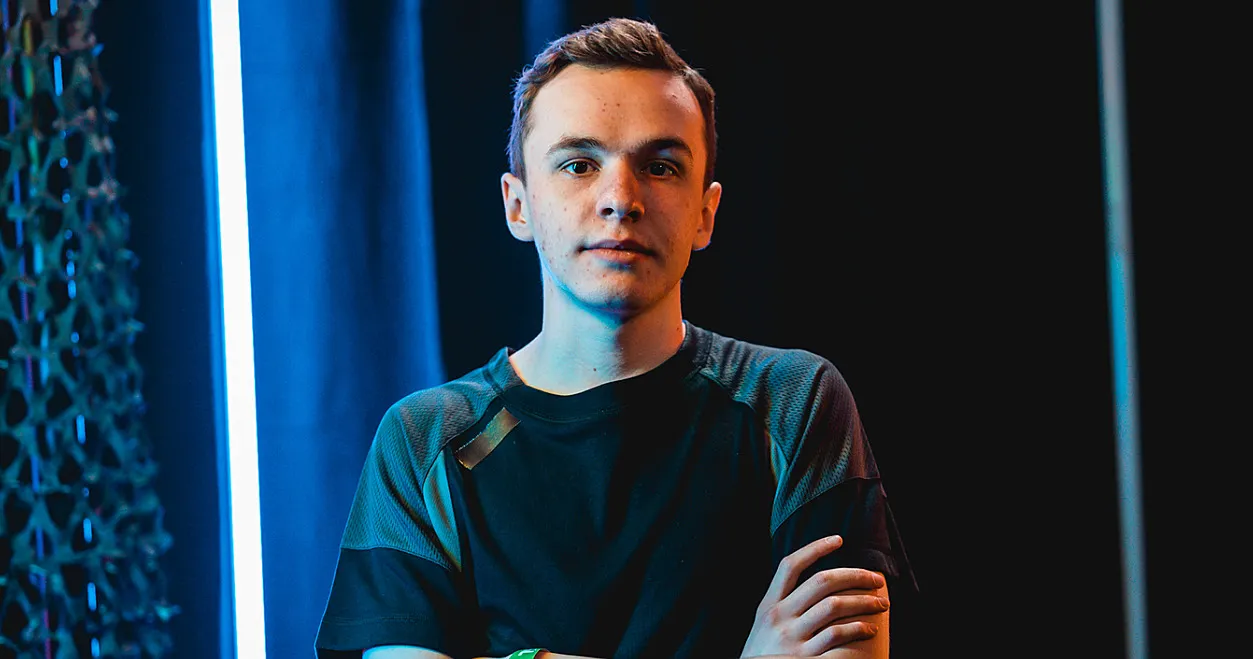 Fake Natty – TSM: многие сильно переоценивают новый состав TSM