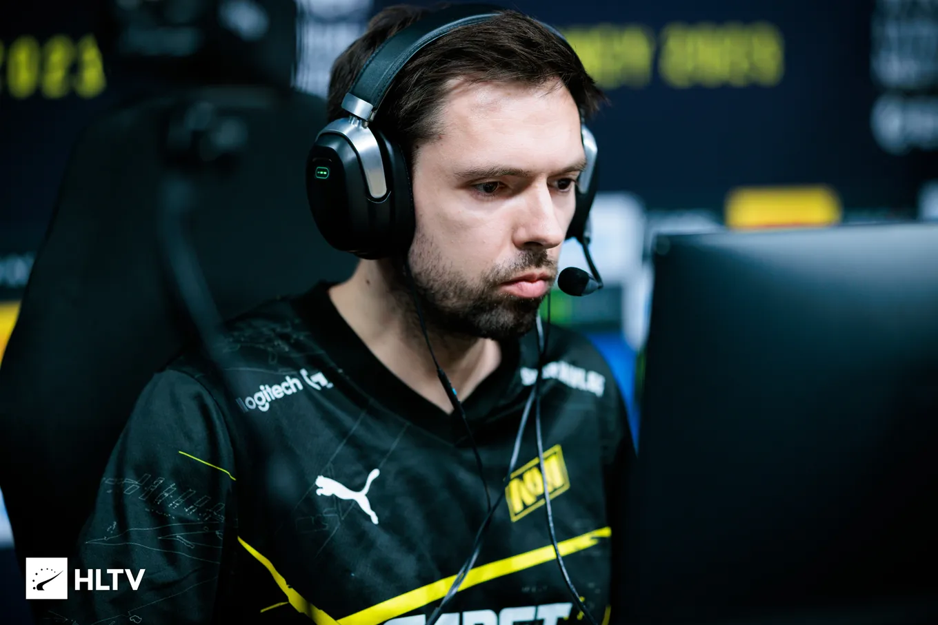 Natus Vincere – FaZe: замена в NaVi скажется на результате данного противостояния