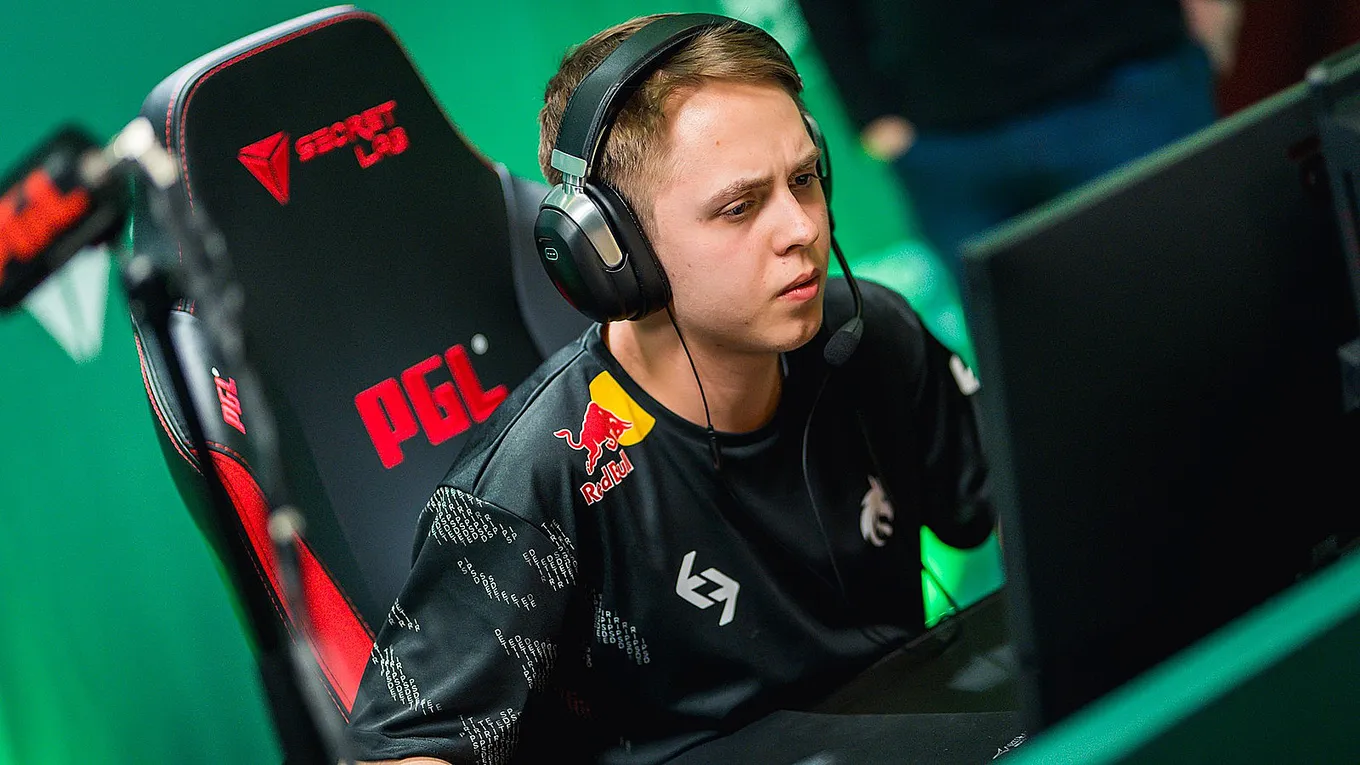 Павел s1ren Оглоблин
