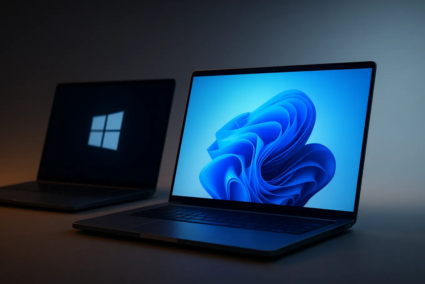 Если переход на Windows 11 пока не планируется, важно минимизировать риски