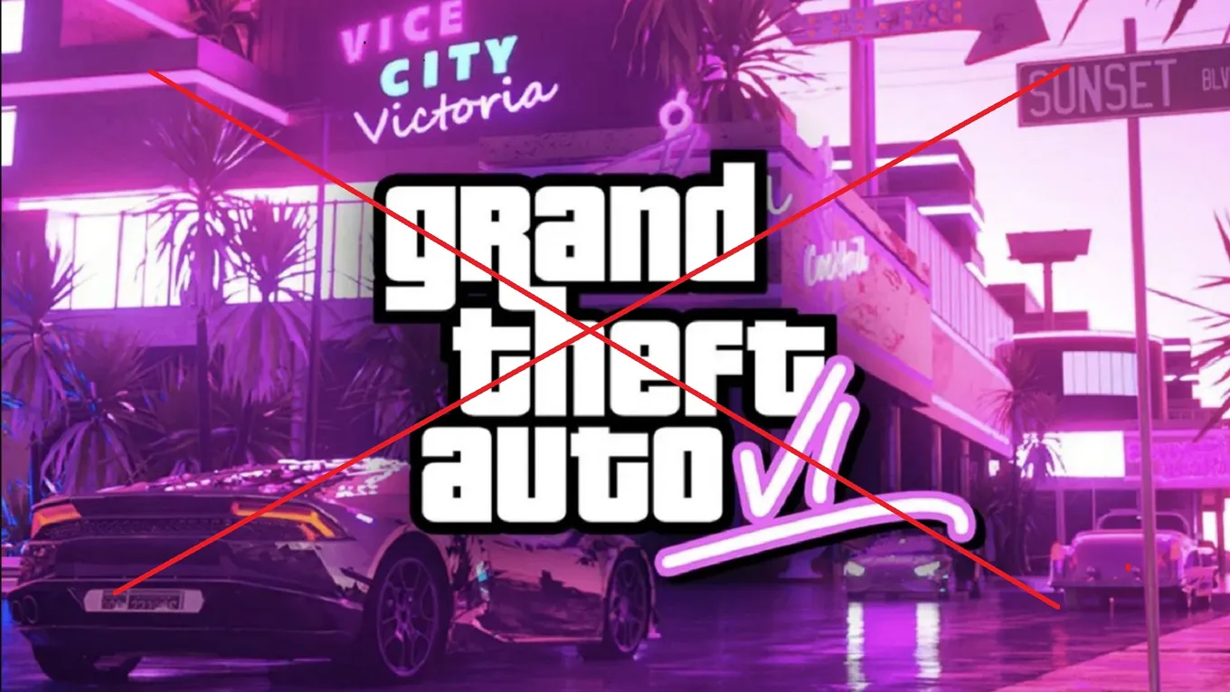 Пользователи консолей Xbox начали бойкотировать покупку GTA 6