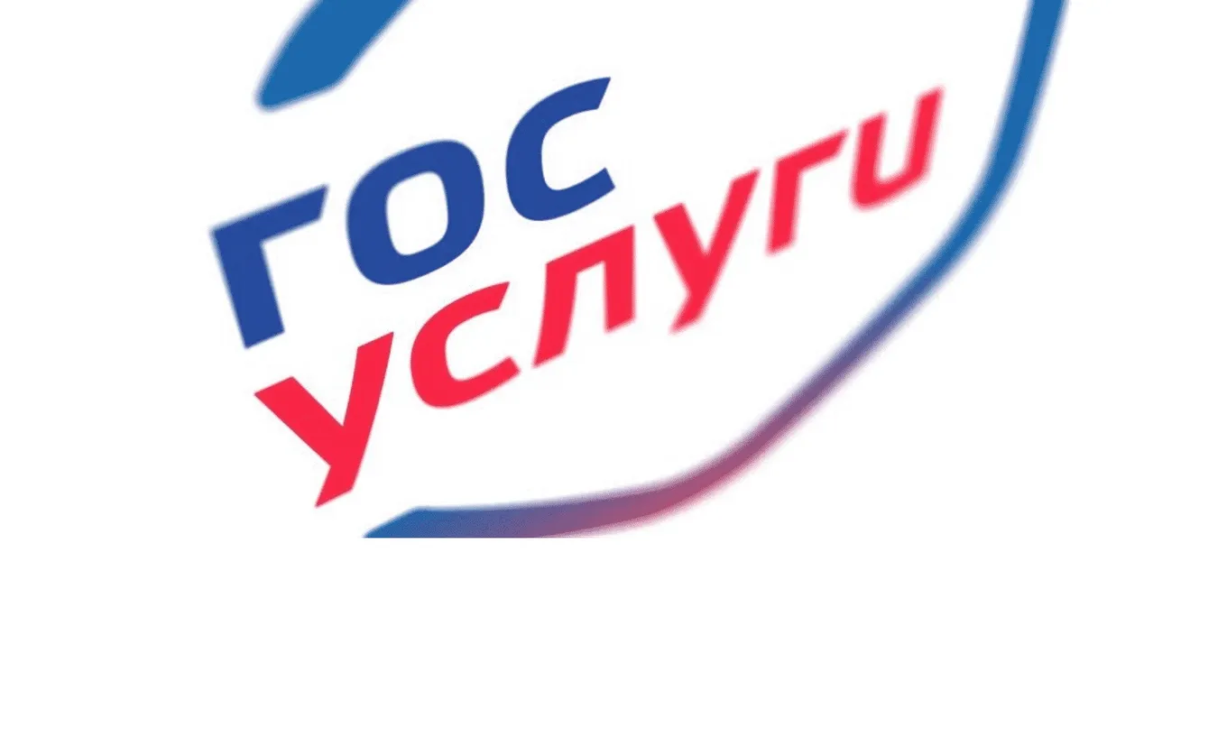 Причина, которую указывает сам сервис – «подозрительная активность»