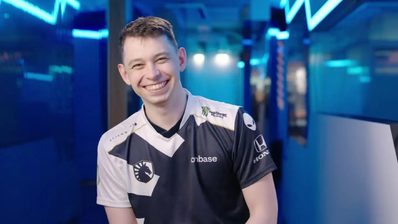 Team Liquid – Aurora: исход встречи важен для обеих команд