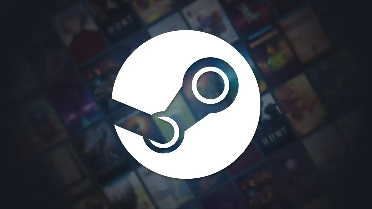 Valve обычно выполняет предписания Роскомнадзора по удалению запрещённого контента, а значит «поводов для блокировки» якобы нет