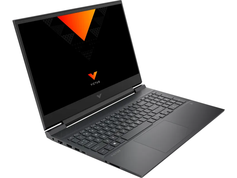 HP Victus 16-e0151ur