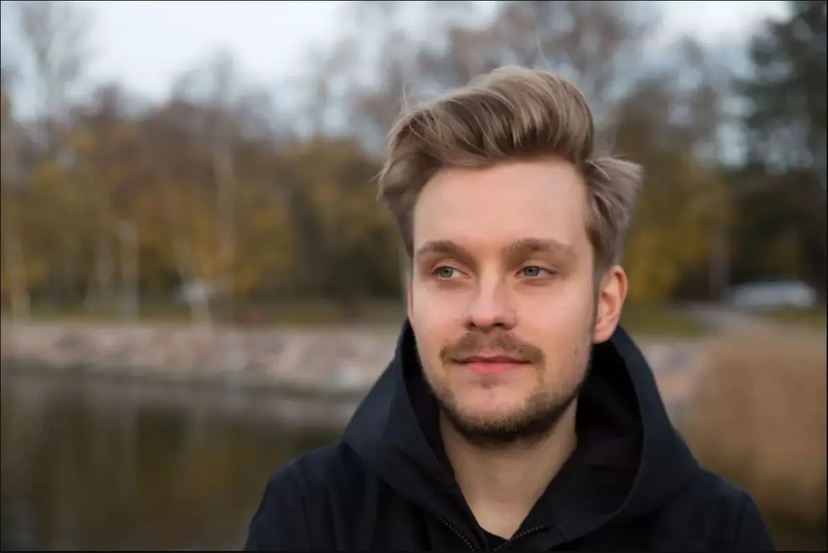 &nbsp;JerAx
