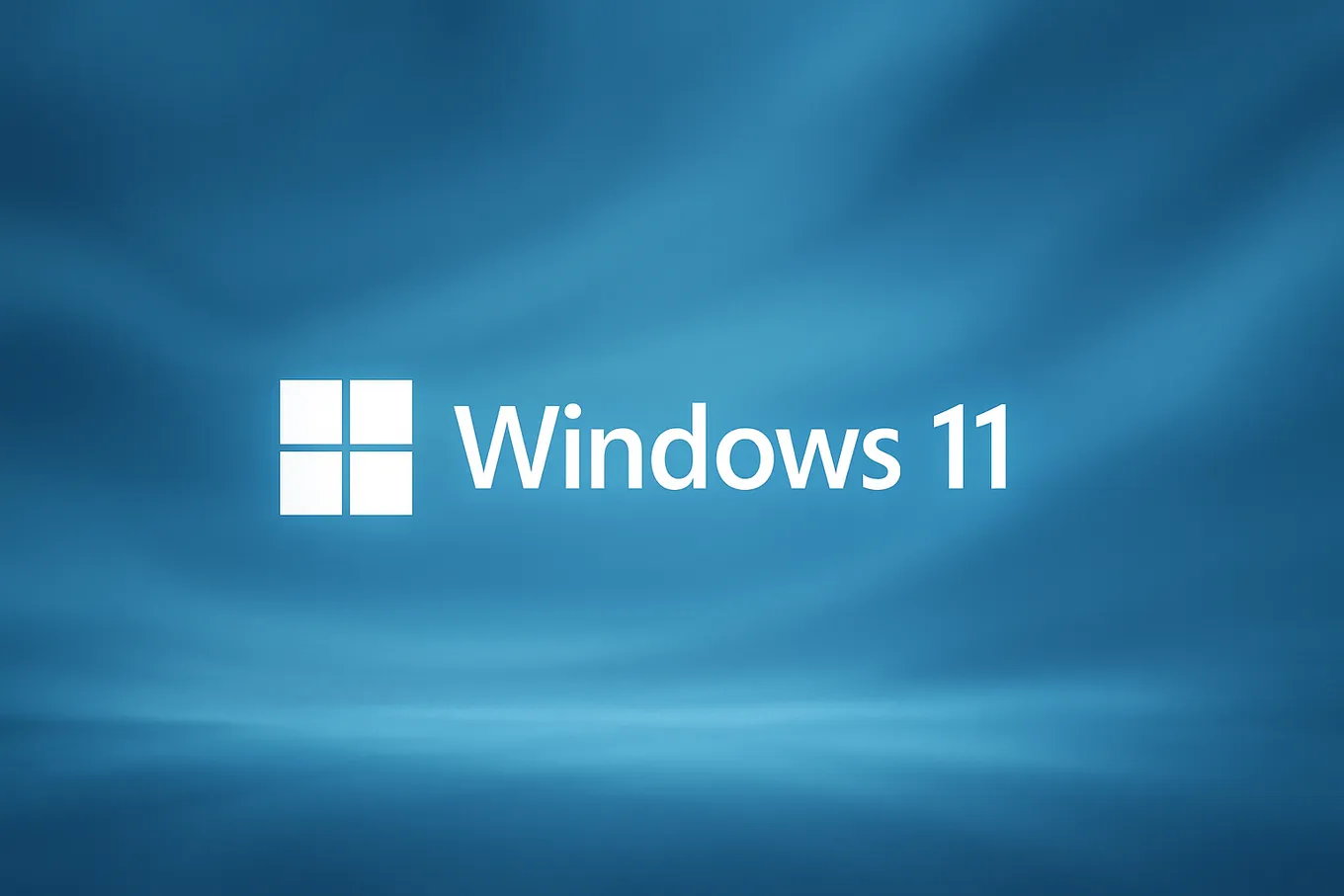 Переход на Windows 11 – наиболее надежный способ сохранить безопасность и совместимость