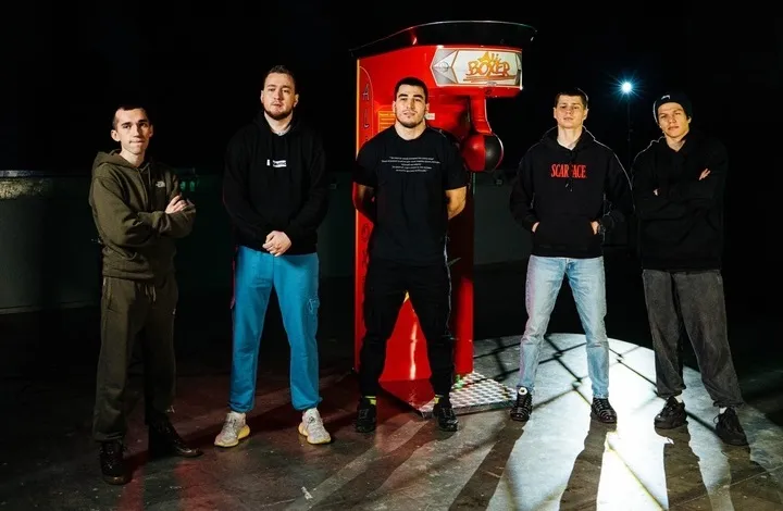 Пауза в середине драки спасла TOP DOG. Обзор третьей недели медиалиги BET по Dota 2