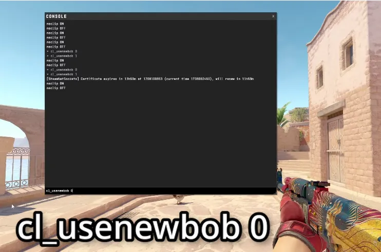 cl_usenewbob