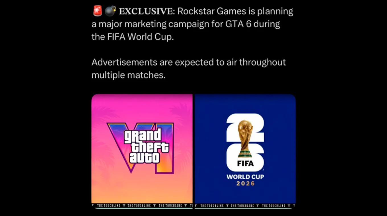 gta6