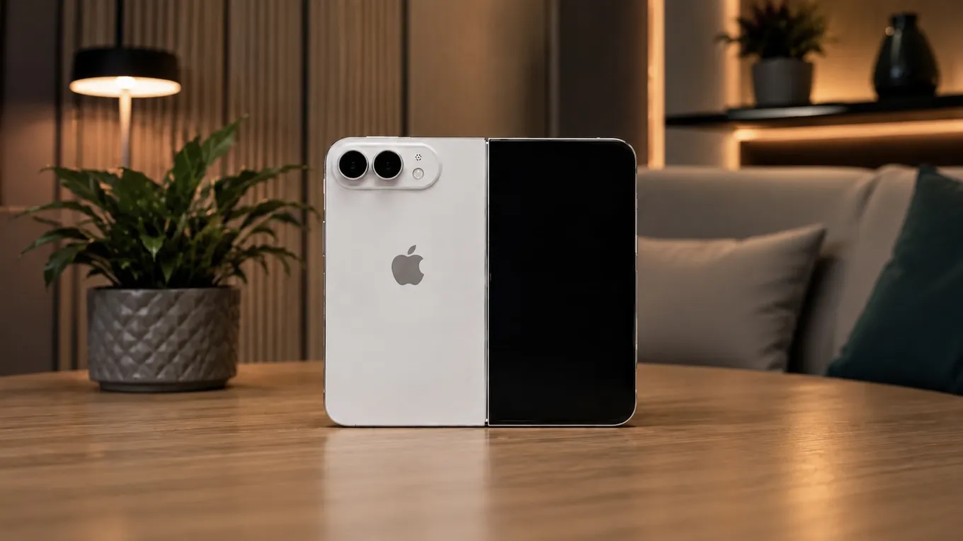 Apple обсуждала стартовую стоимость в 2199 долларов, а топовые конфигурации могут приблизиться к 3000 долларов