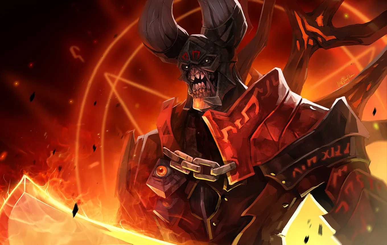 Doom