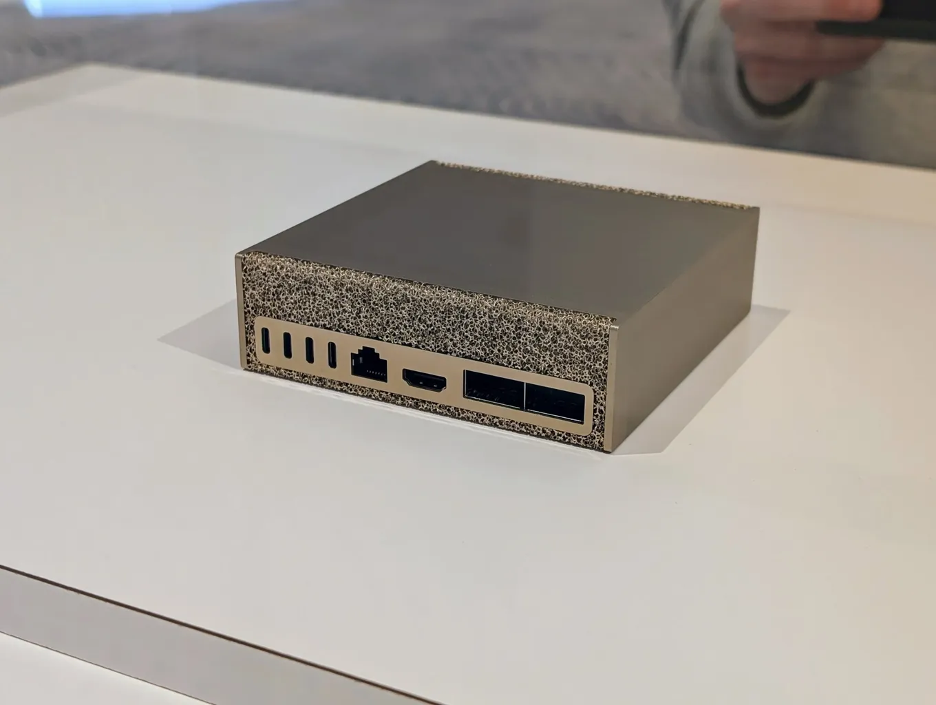 Digits от NVIDIA