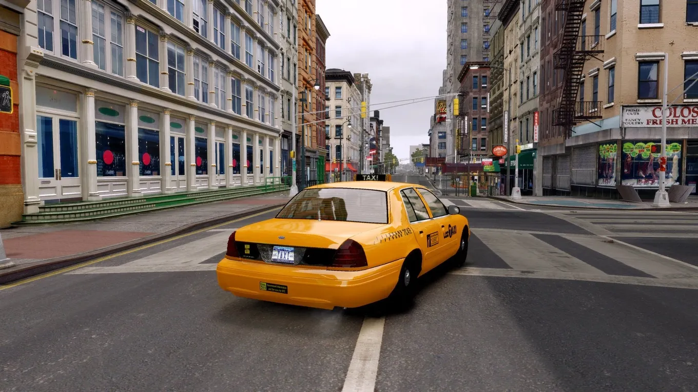 4K Ultra HD Graphics Pack