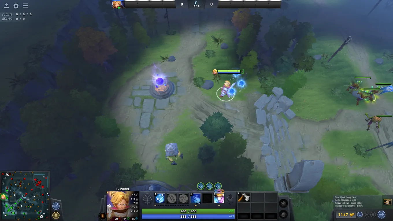 7.33