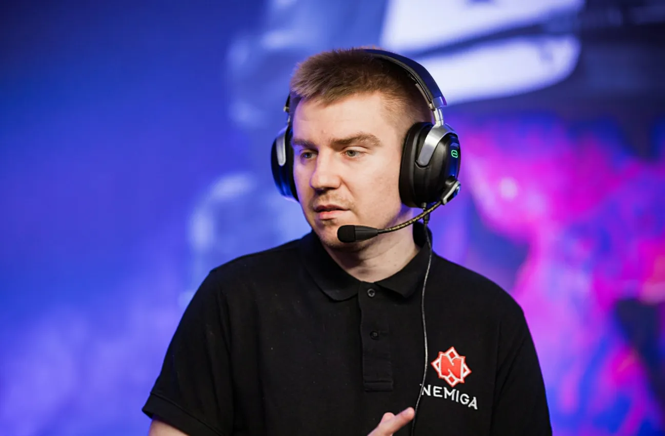 Прогноз на матч FlyQuest – Nemiga: ждать ли сюрприза от австралийцев?