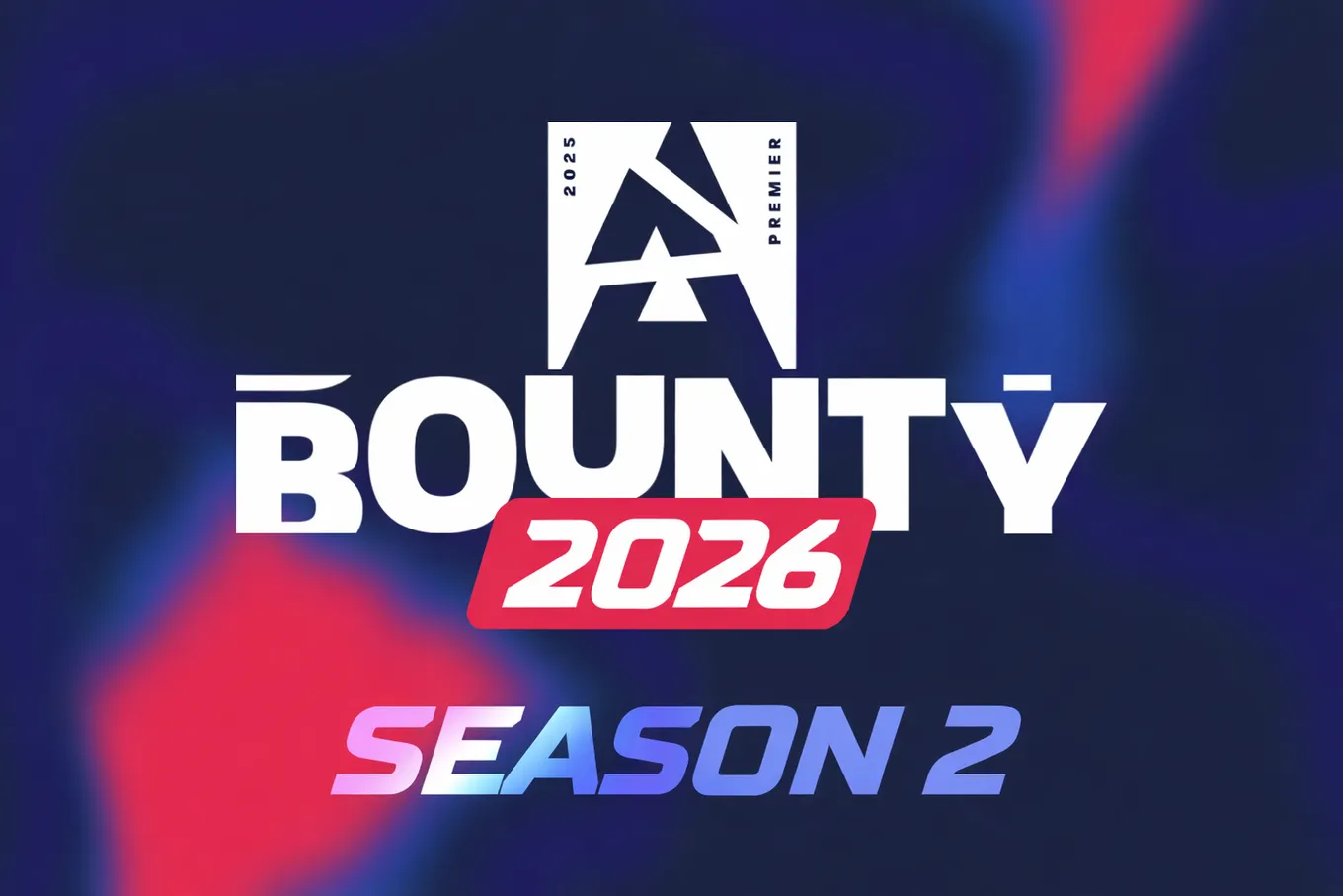 BLAST Bounty 2026 Season 2