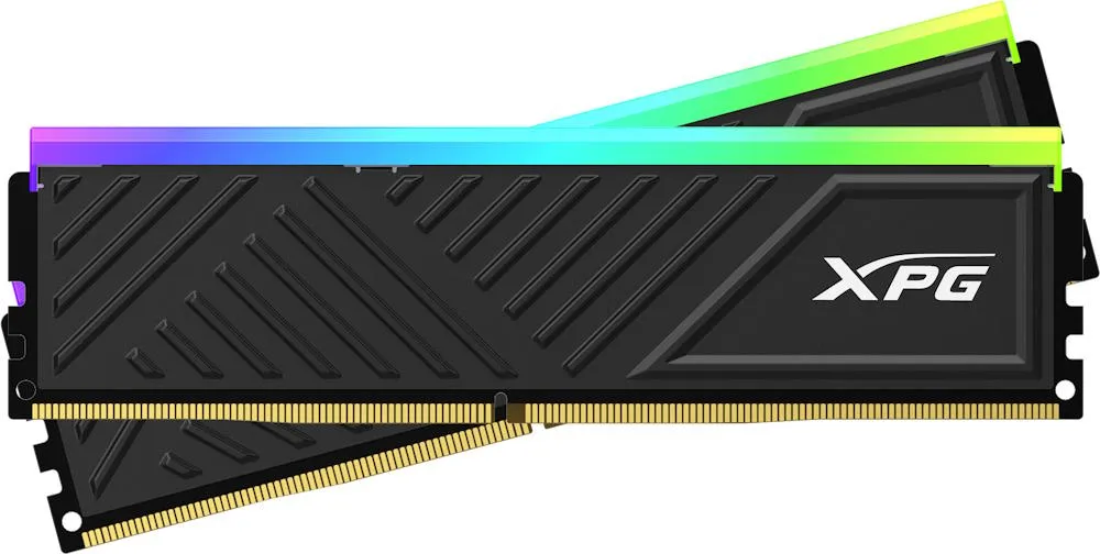 ADATA XPG SPECTRIX D35G