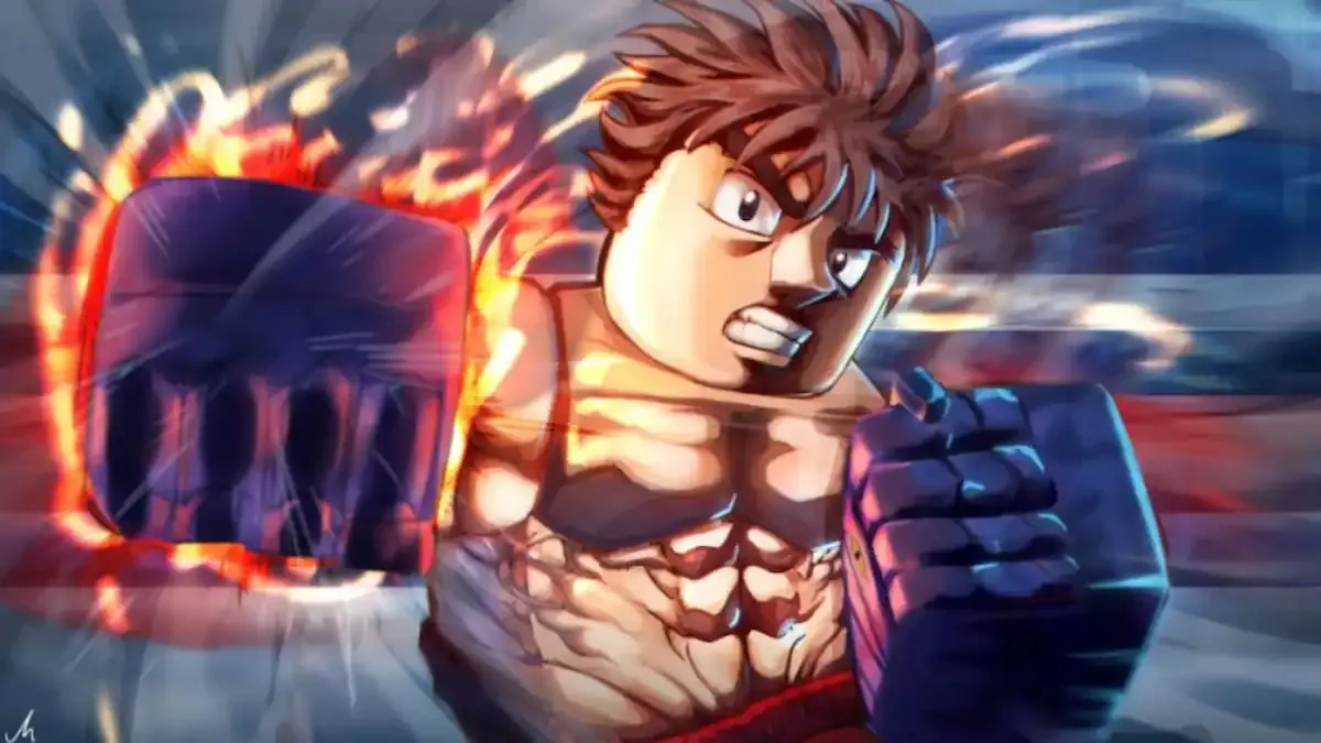 Где искать новые промокоды Untitled Boxing Game