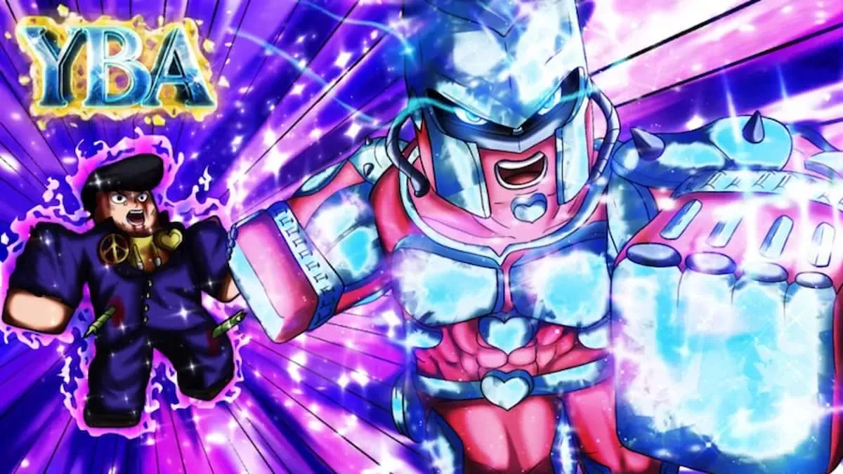 Где искать новые промокоды Your Bizarre Adventure