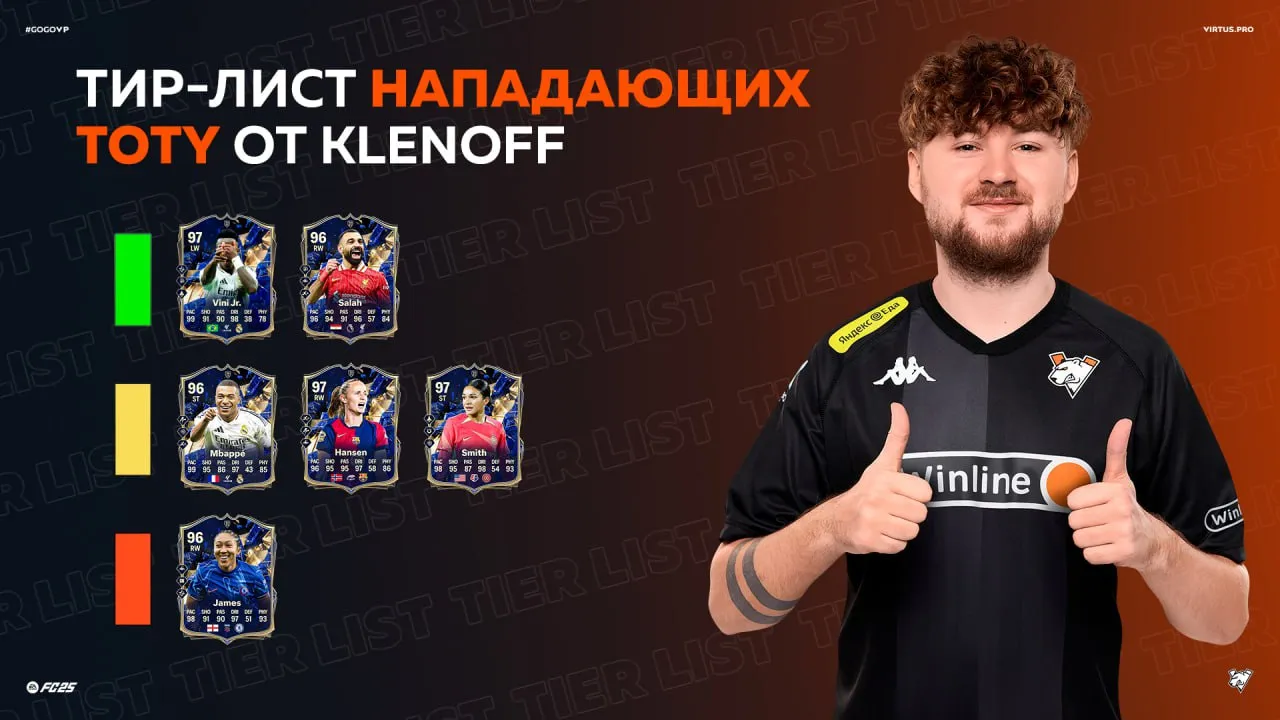 Антон klenoff Кленов