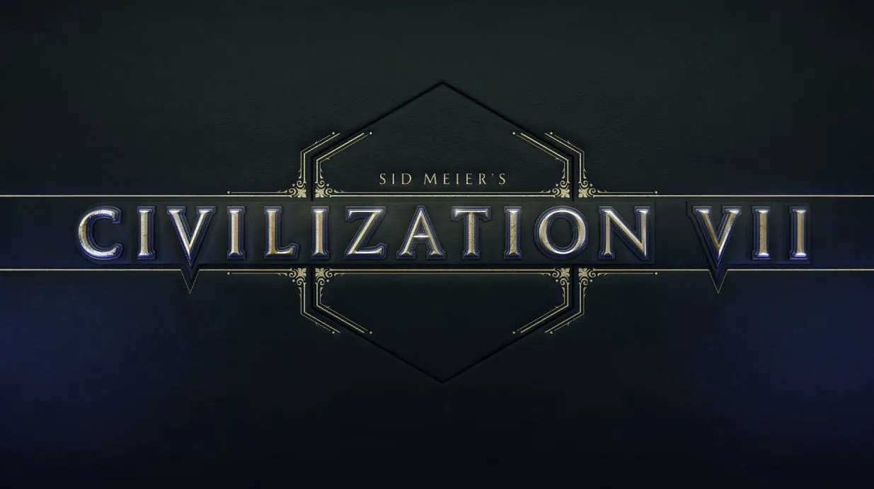 Civilization