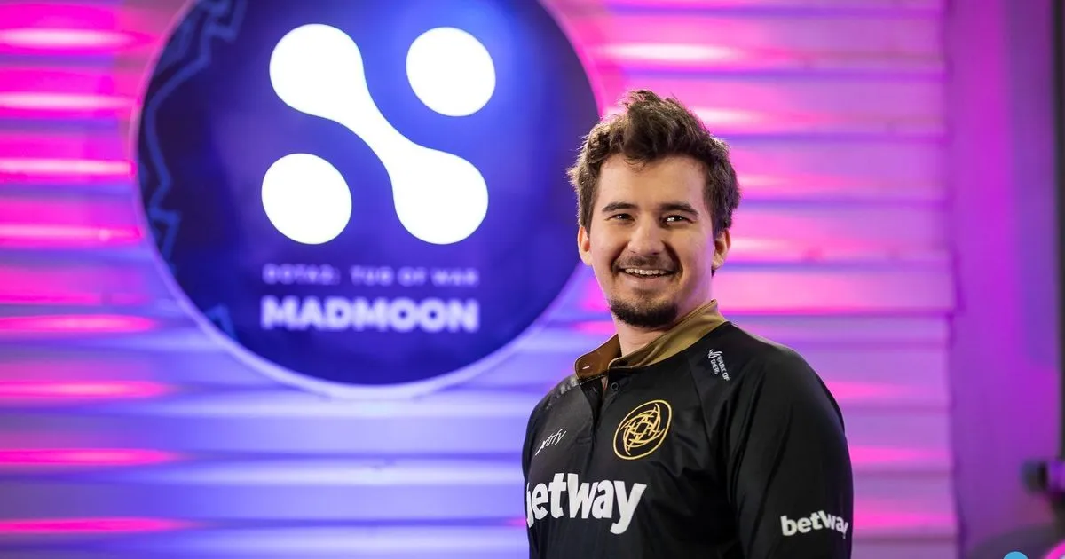 Ninjas in Pyjamas квалифицировалась на ESL One Los Angeles 2020, но не поехала в США из-за пандемии COVID-19