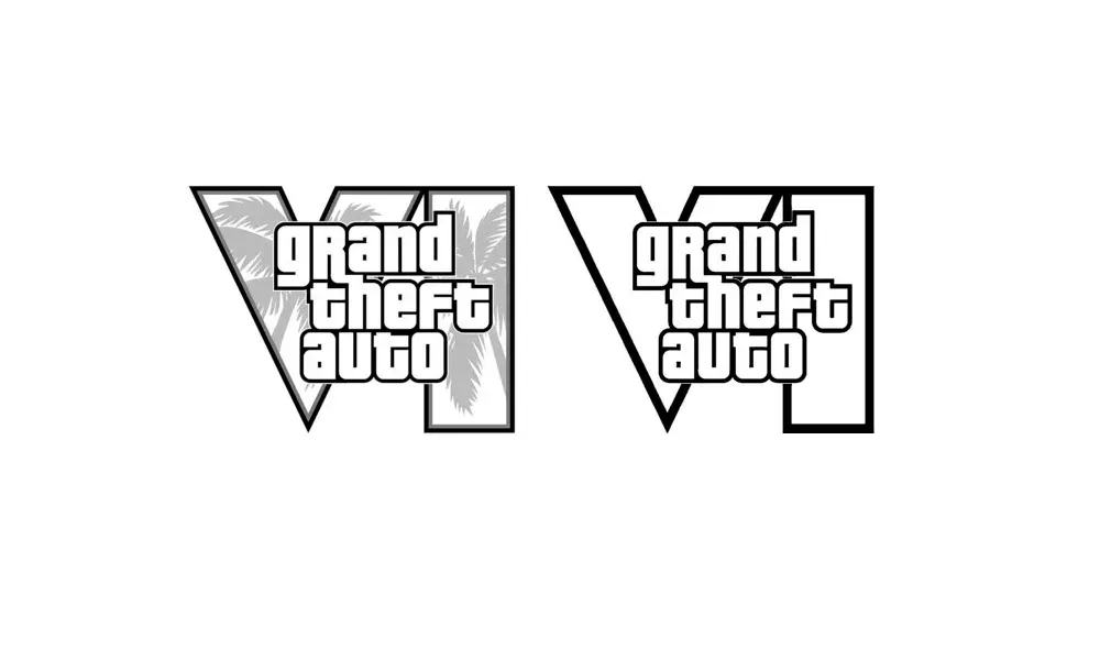 Grand Theft Auto 6