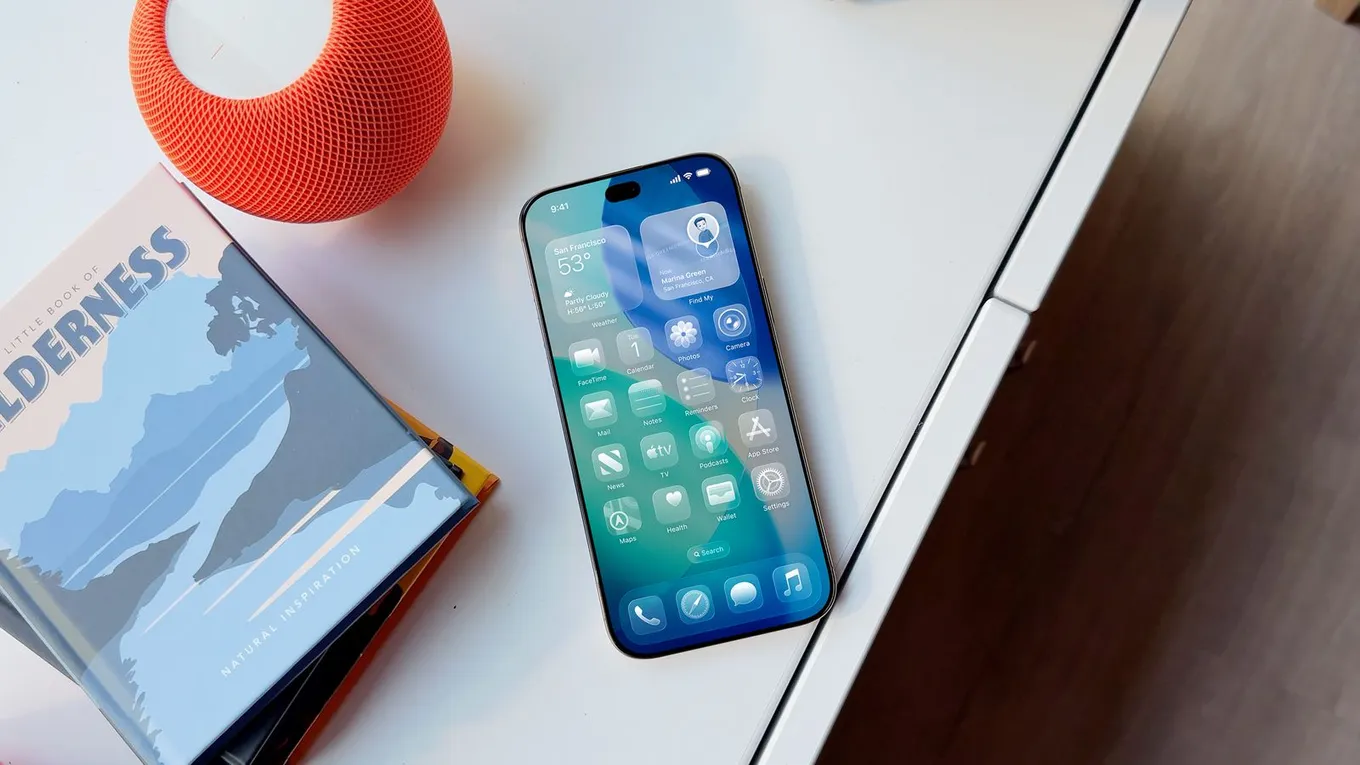 Apple постарается сохранить стартовые цены iPhone 18
