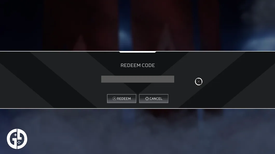 Промокоды в Apex Legends
