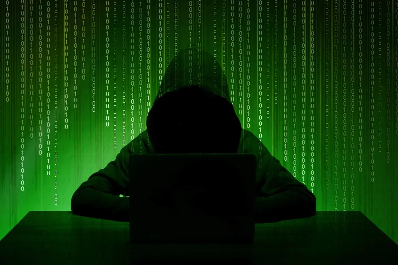 Хакеры не первый год придумывают новые способы взлома пользователей Telegram