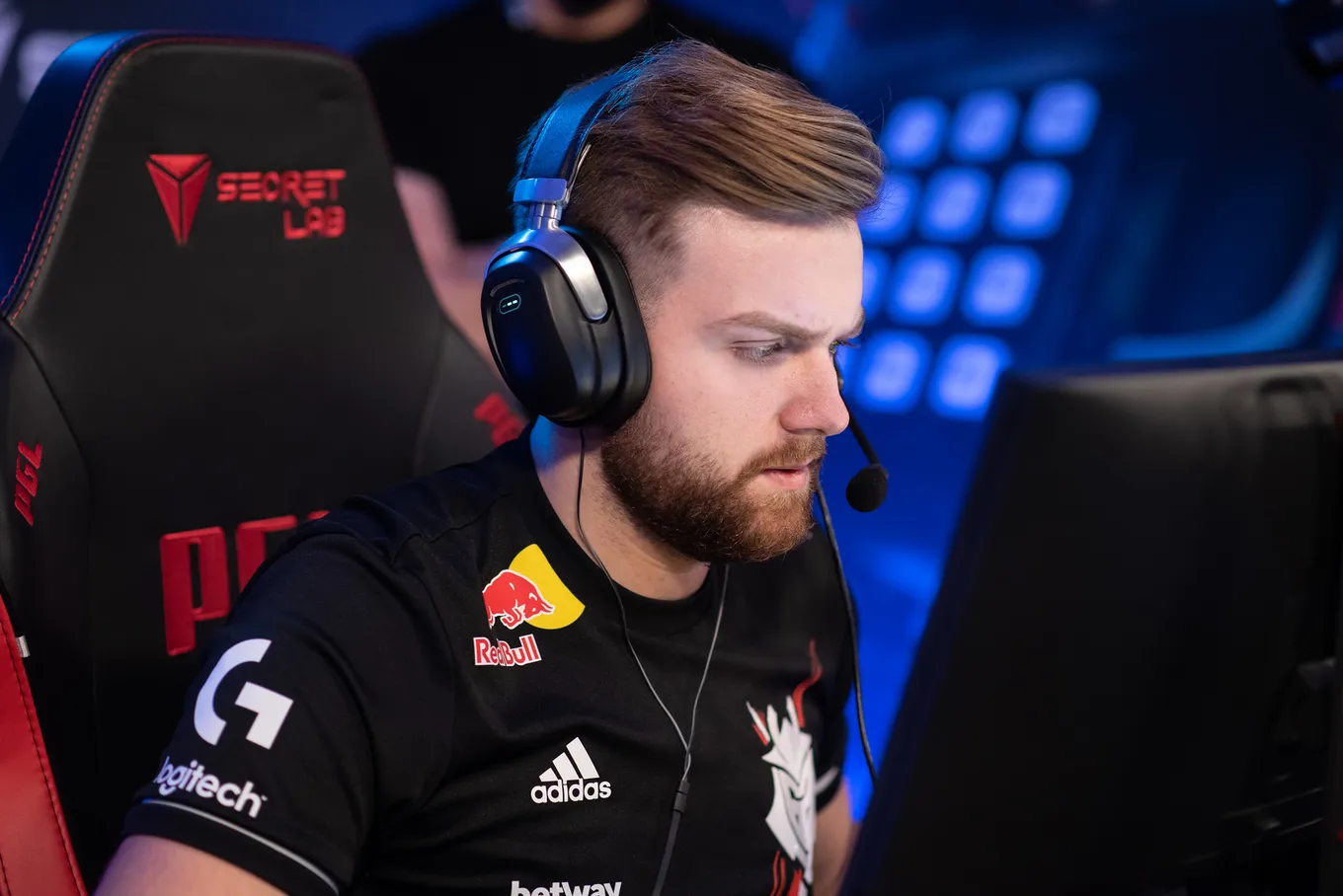G2 – Natus Vincere: продолжение «медового месяца» для главного фаворита