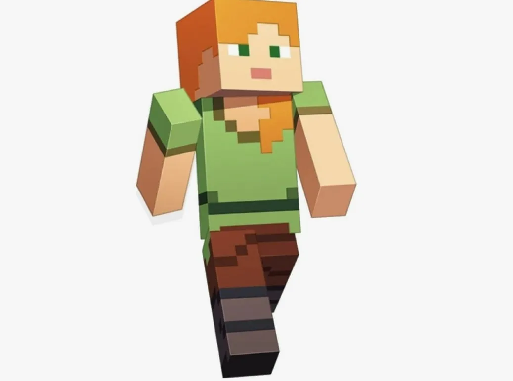 aleks