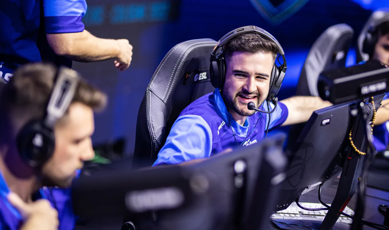 Movistar Riders — SAW: продолжат ли португальцы побеждать?