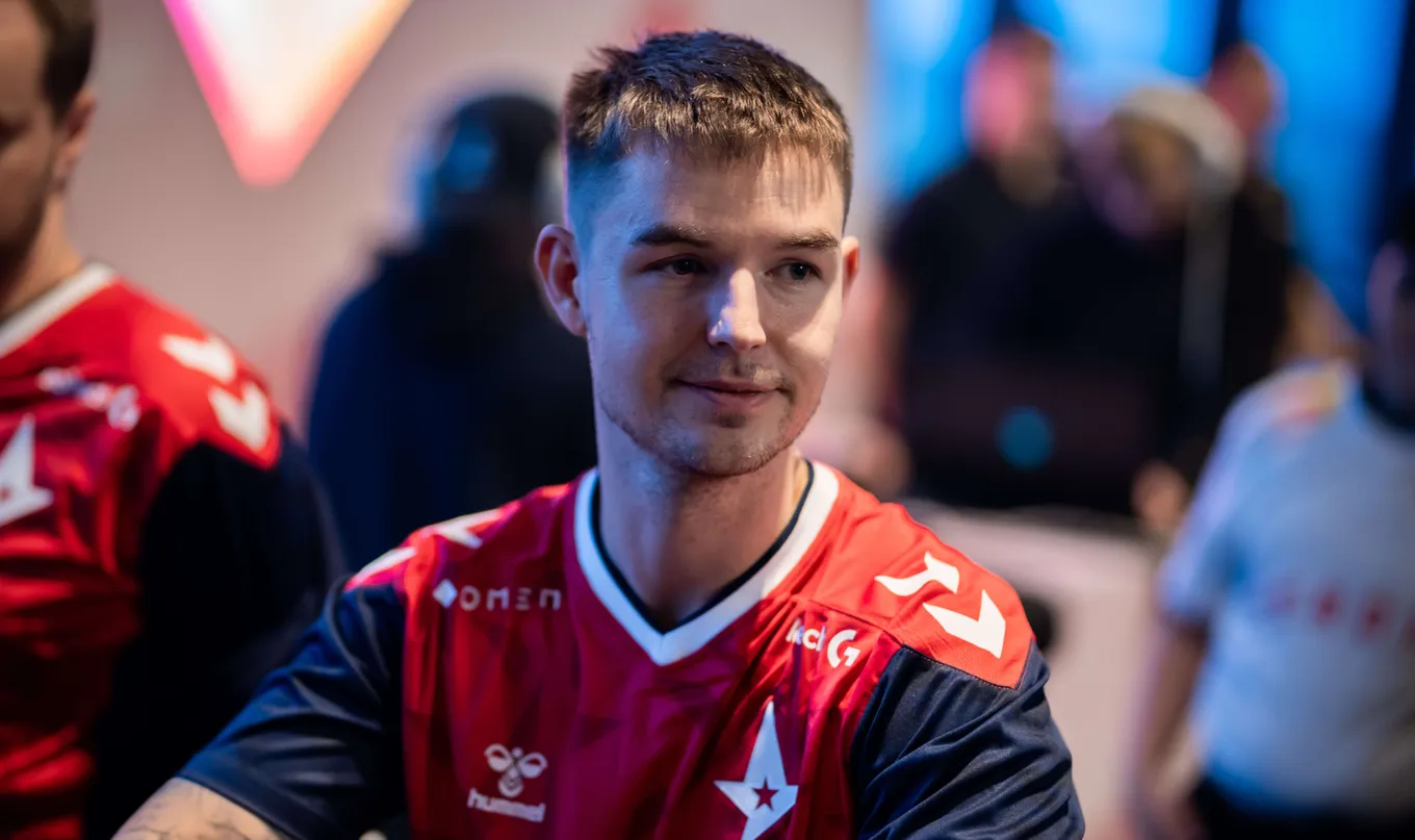 Astralis – ECSTATIC: датское дерби в завершении игрового дня